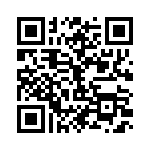 RT9064-33GX QRCode