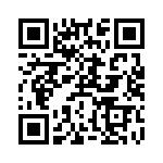 RT9069-50GX5 QRCode