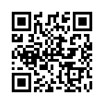 RT9072BGB QRCode