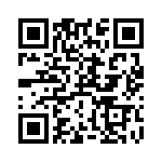 RT9073-15GB QRCode