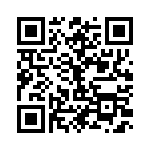 RT9076-33GVN QRCode