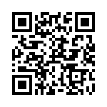 RT9078-33GJ5 QRCode