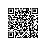 RT9081A-09GQZA-2 QRCode