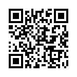 RT9081A-11GQZA QRCode