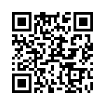 RT9161-15GV QRCode