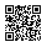 RT9161-28GV QRCode