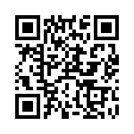 RT9161-50GX QRCode