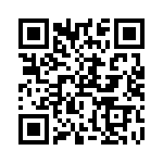 RT9164C-33GL QRCode