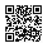 RT9164CGG QRCode