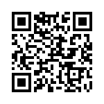 RT9166-25GVL QRCode