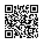 RT9166A-15GX QRCode