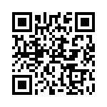 RT9166A-18GXL QRCode