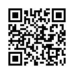 RT9166A-25GXL QRCode