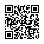 RT9167A-33GB QRCode