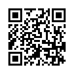 RT9169-18GX QRCode