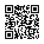 RT9169-25GVL QRCode