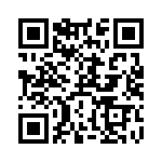 RT9169-30GVL QRCode