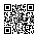 RT9169H-12GB QRCode