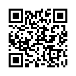 RT9172-15GM QRCode