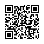 RT9172-18GM QRCode