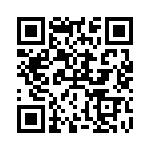 RT9173APM5 QRCode