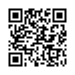 RT9178-26GB QRCode