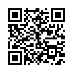 RT9183-33GLF QRCode