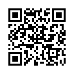 RT9183HGM5 QRCode