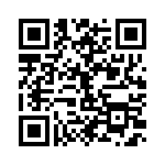 RT9193-27GQW QRCode