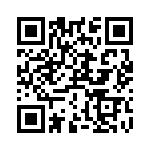 RT9193-28GF QRCode