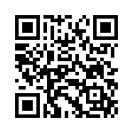 RT9193-2HGQW QRCode