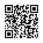 RT9193-30GF QRCode