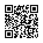 RT9193-30GQW QRCode