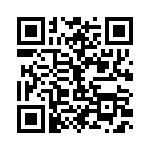 RT9193-33GF QRCode