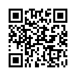 RT9198-27GBR QRCode