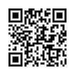 RT9261-33GB QRCode