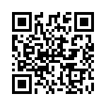 RT9266BGE QRCode