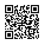 RT9266GX5 QRCode