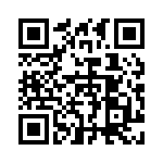 RT9284A-20GJ6E QRCode