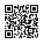 RT9284B-20GJ6E QRCode