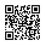 RT9297GQW QRCode