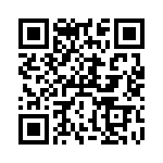 RT9363AGQW QRCode