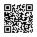 RT9466GQW QRCode