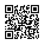 RT9514GQW QRCode