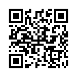 RT9524GQW QRCode