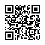 RT9709AGQW QRCode