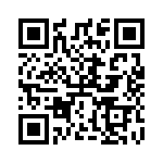 RT9709GQW QRCode