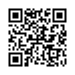 RT9709GQWB QRCode