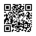 RT9712AGF QRCode