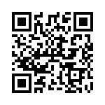 RT9715AGB QRCode